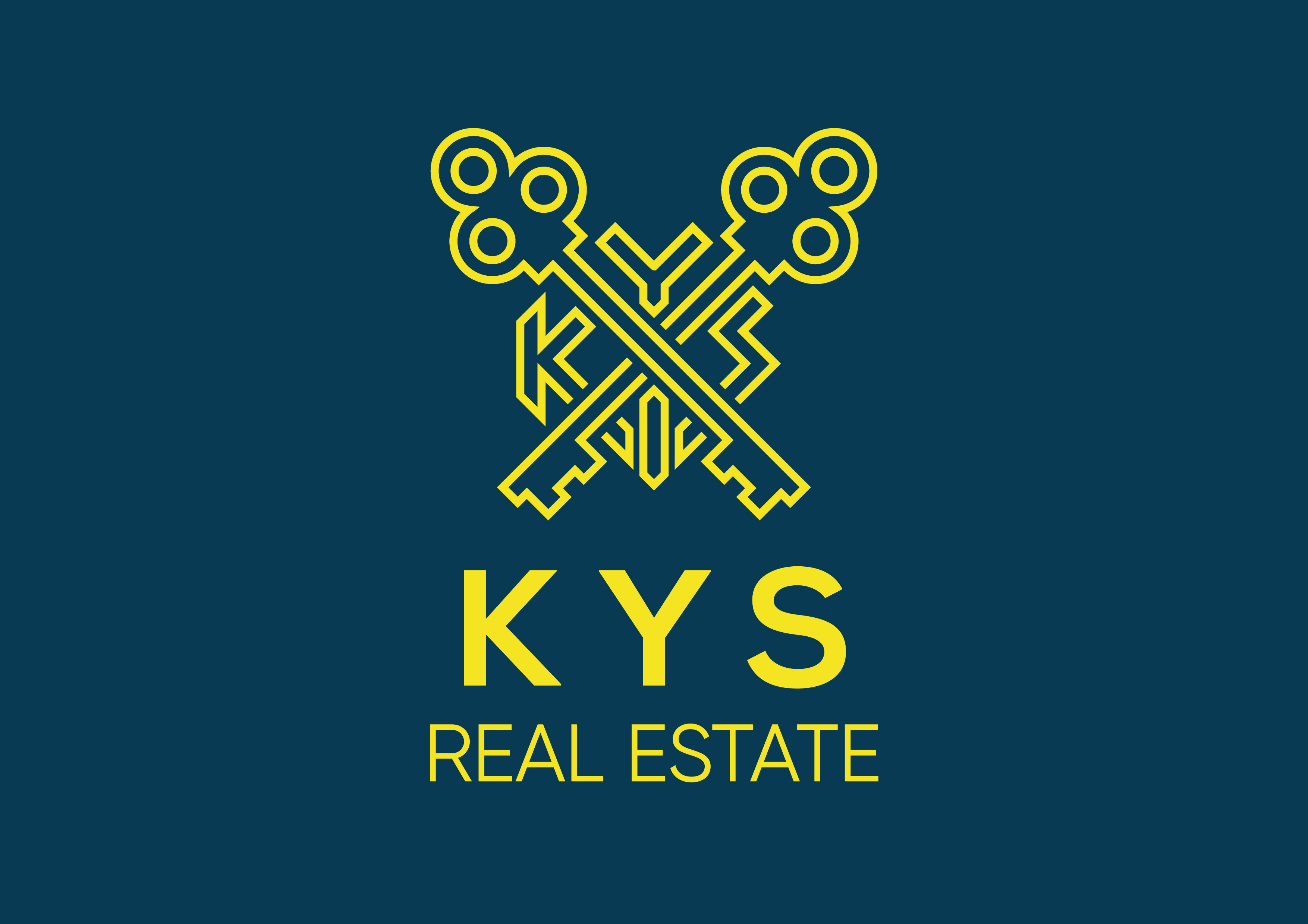 KYS Properties